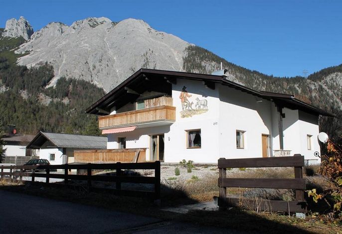 Bild 27