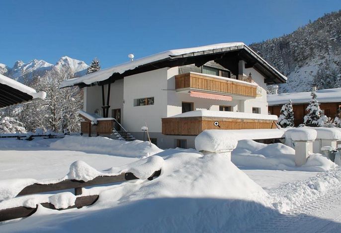 Bild 10