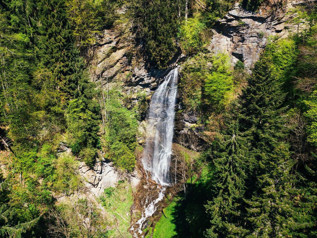 Ferienwohnungen Schützenhof