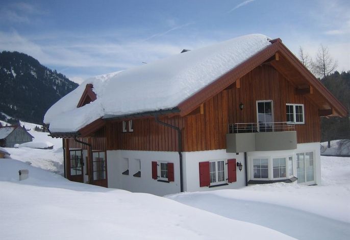 Bild 16
