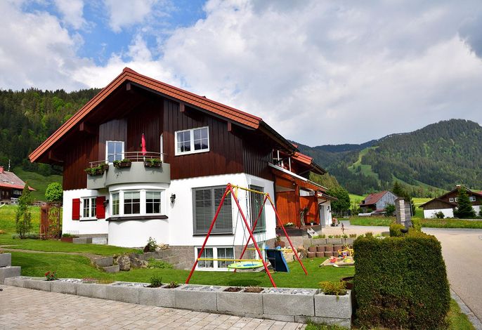 Bild 2