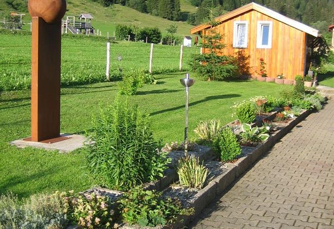 Bild 4