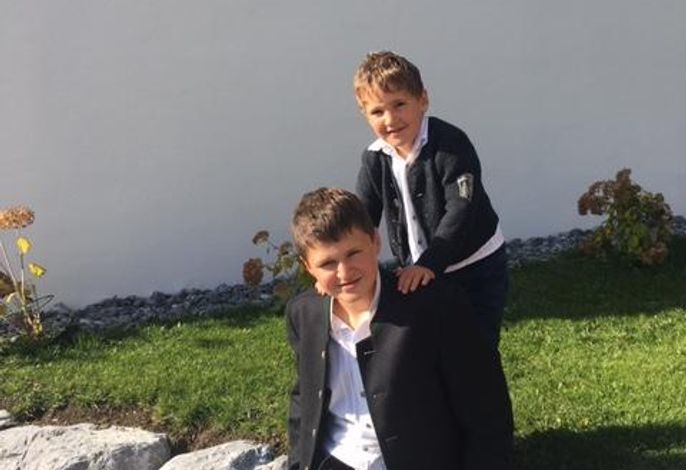 Bild 12