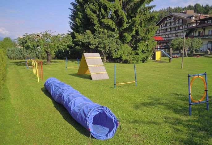 Bild 14