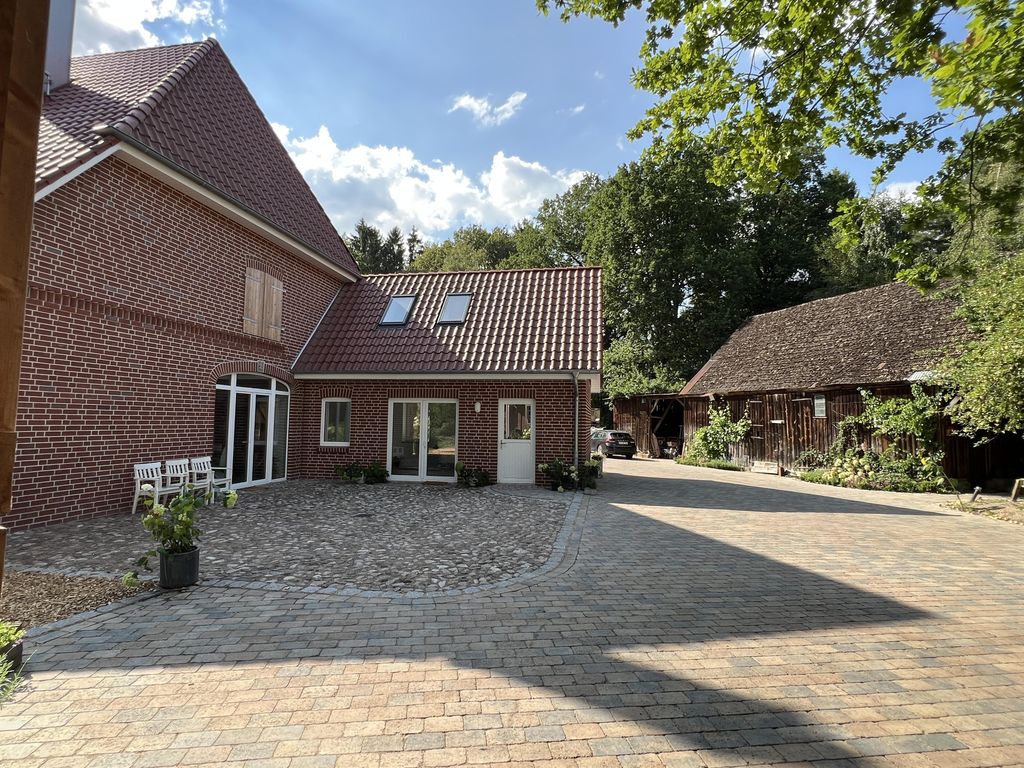 Hof " Dein Lieblingsplatz", Privatzimmer