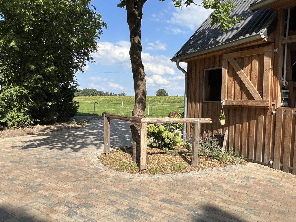 Hof " Dein Lieblingsplatz", Privatzimmer