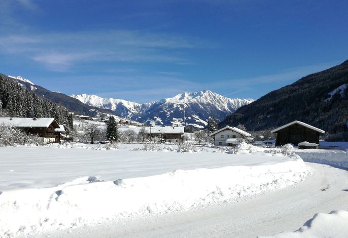 Bild 22