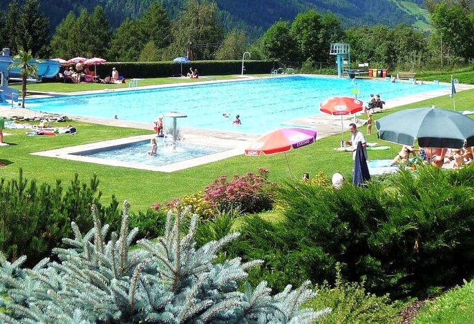 Bild 18