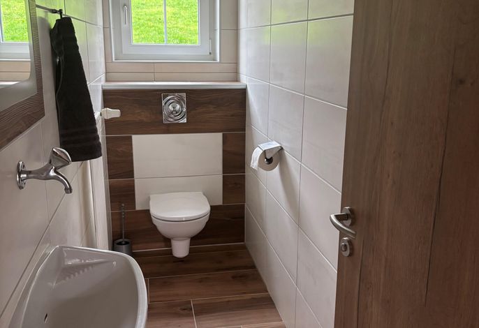 Bild 29