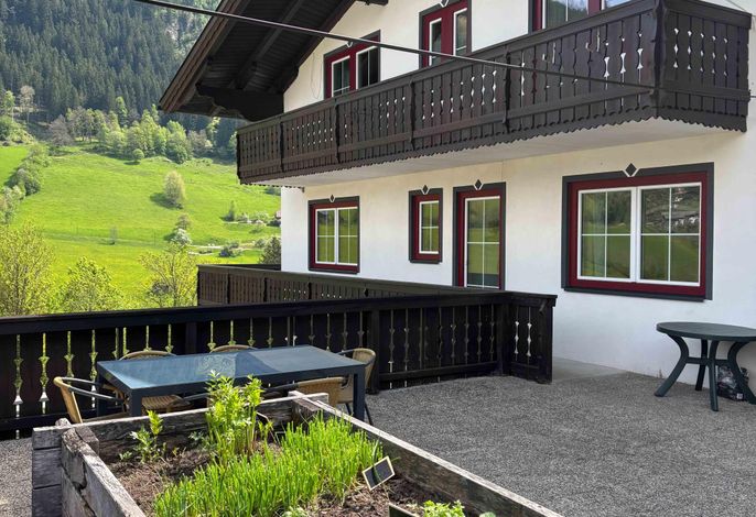Bild 14