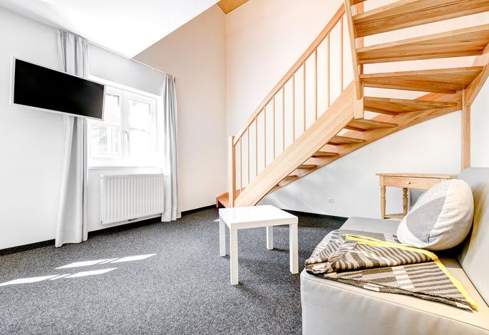 Bild 53