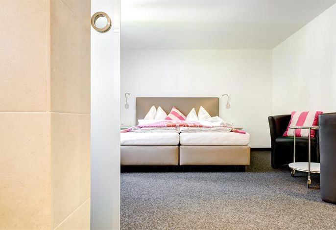 Bild 22