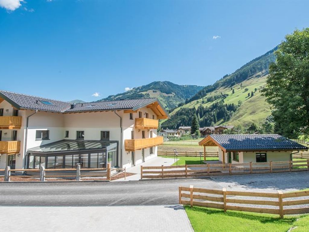 Pfandlerhof