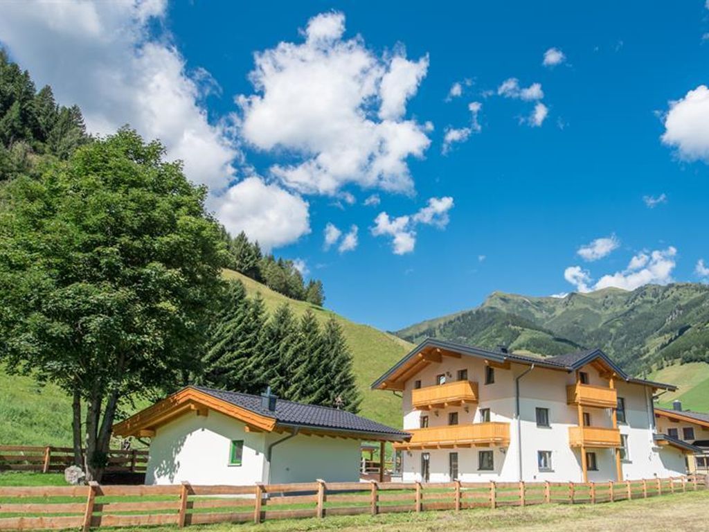 Pfandlerhof