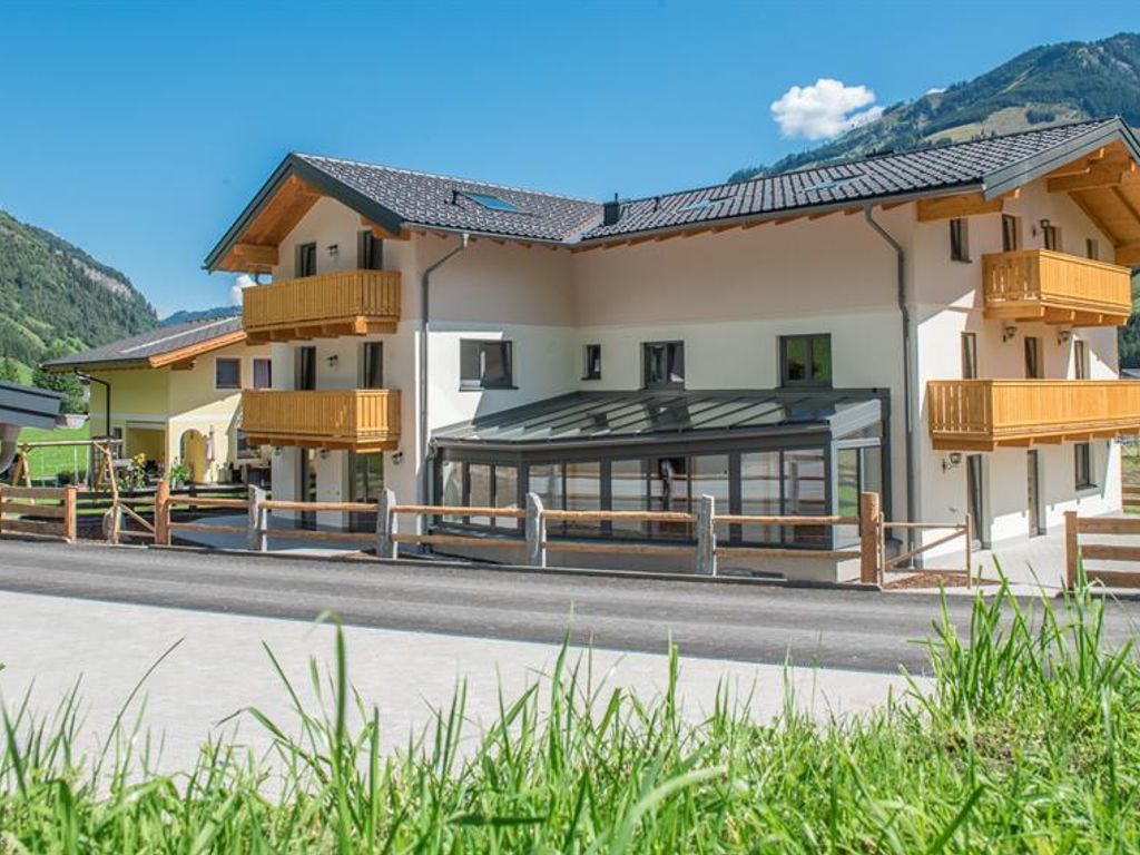 Pfandlerhof