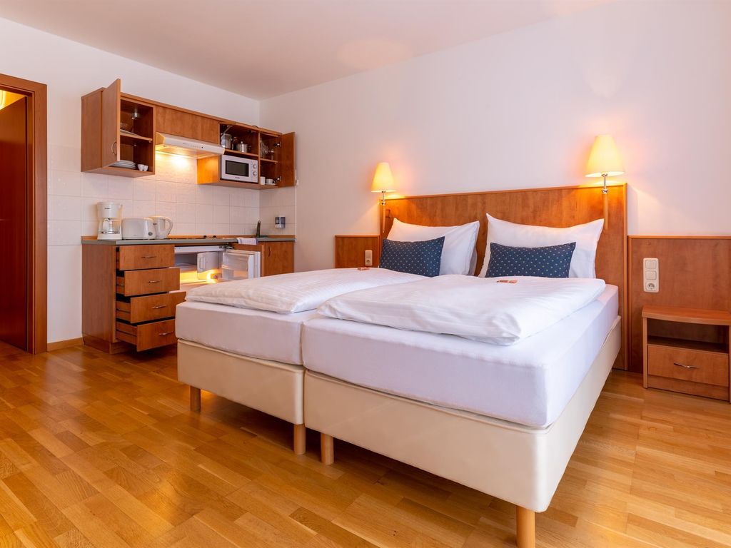 Club Hotel am Kreischberg
