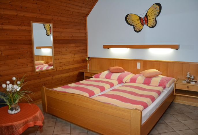 Bild 15