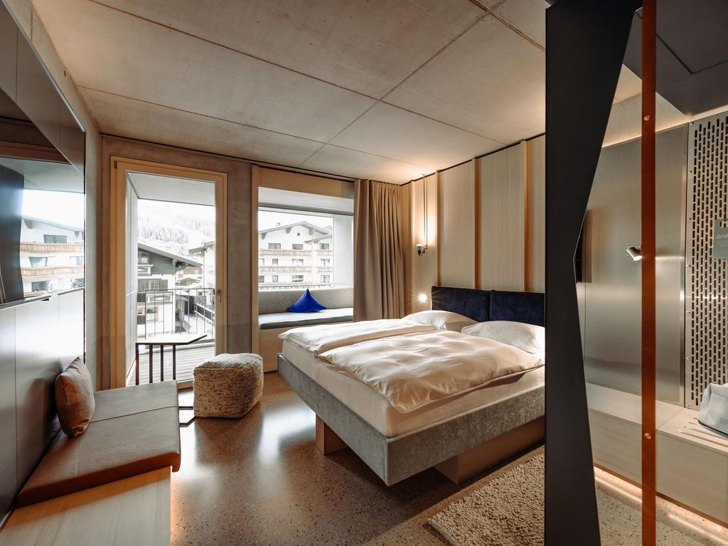 Dips&Drops - SUPERIOR HOTEL·SPORTS·SPA·RESTAURANTS