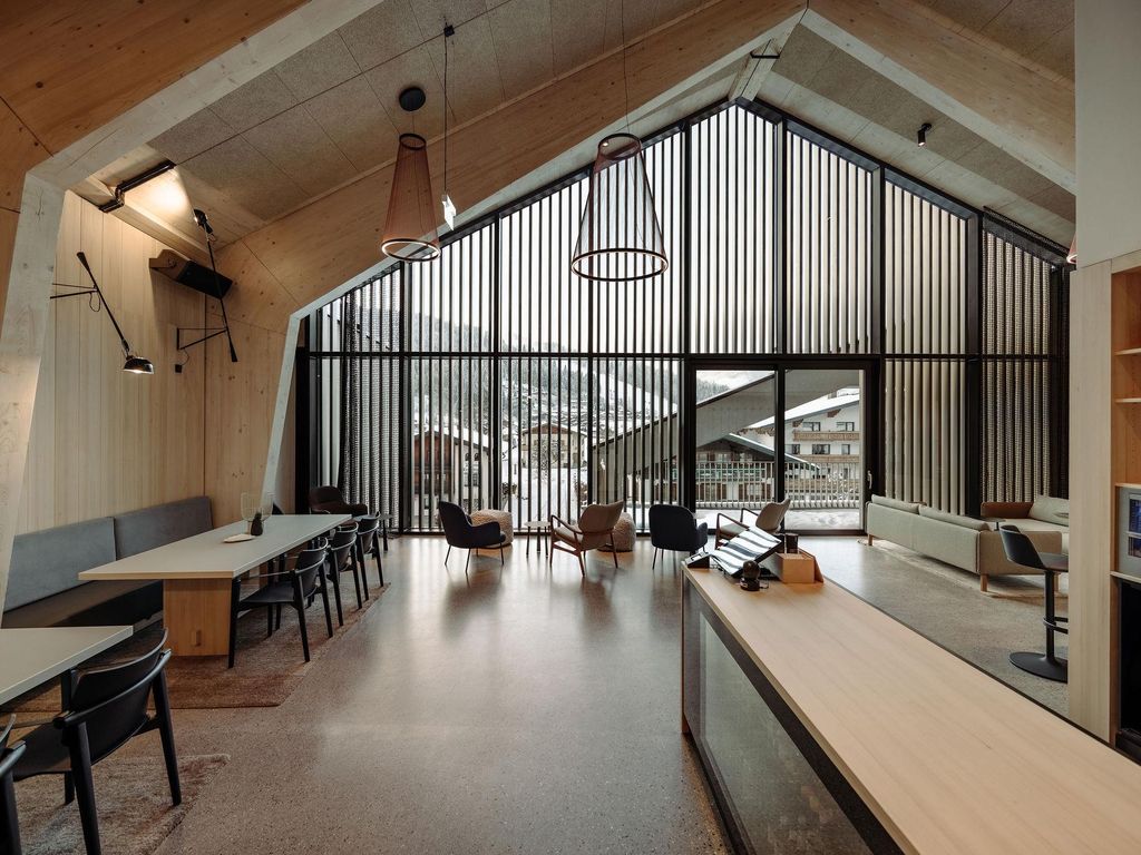 Dips&Drops - SUPERIOR HOTEL·SPORTS·SPA·RESTAURANTS