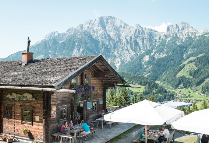 Bild 18