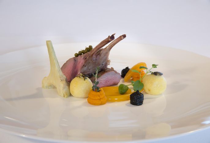 Bild 15