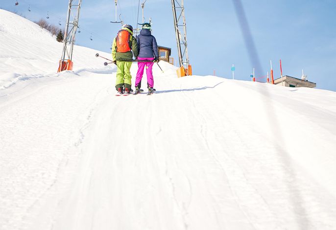 Bild 12