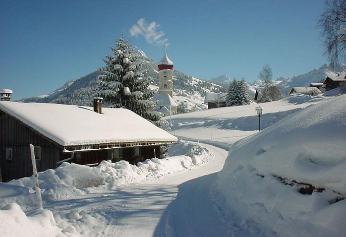 Bild 7