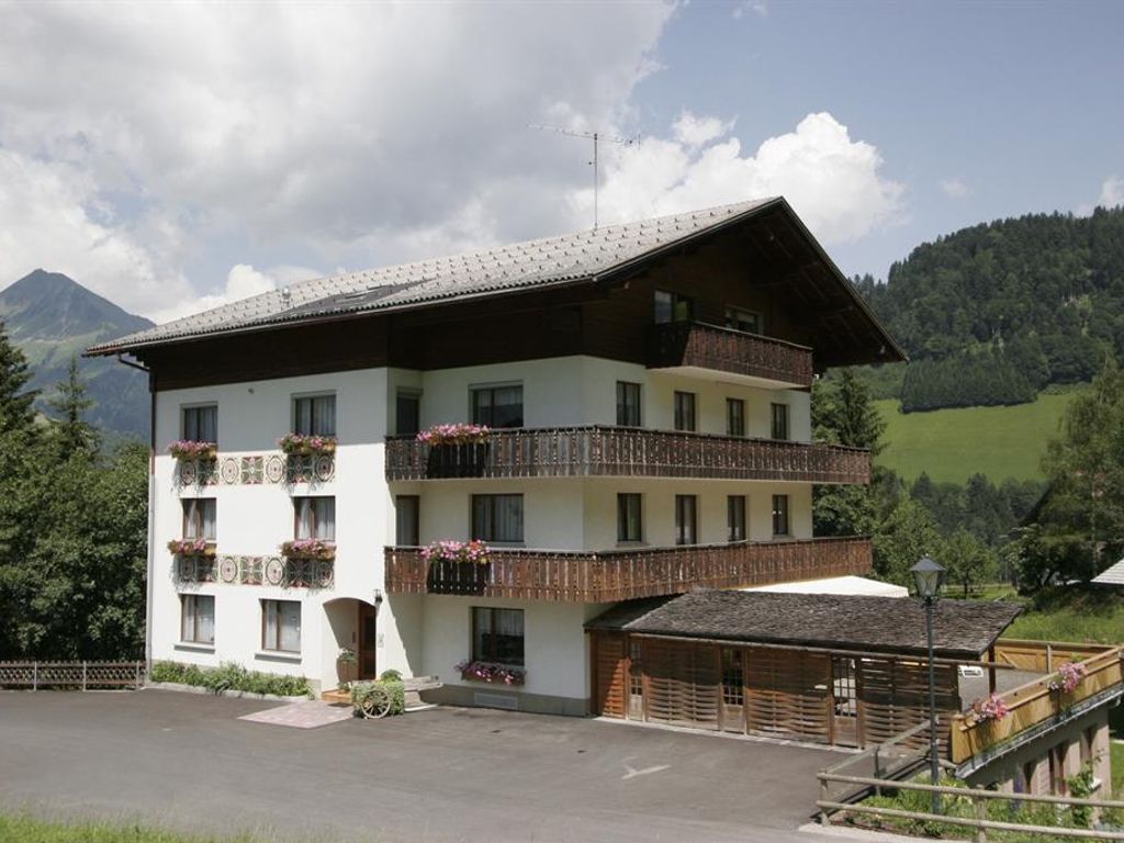 Haus Küng
