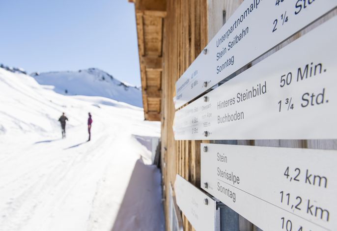 Bild 15
