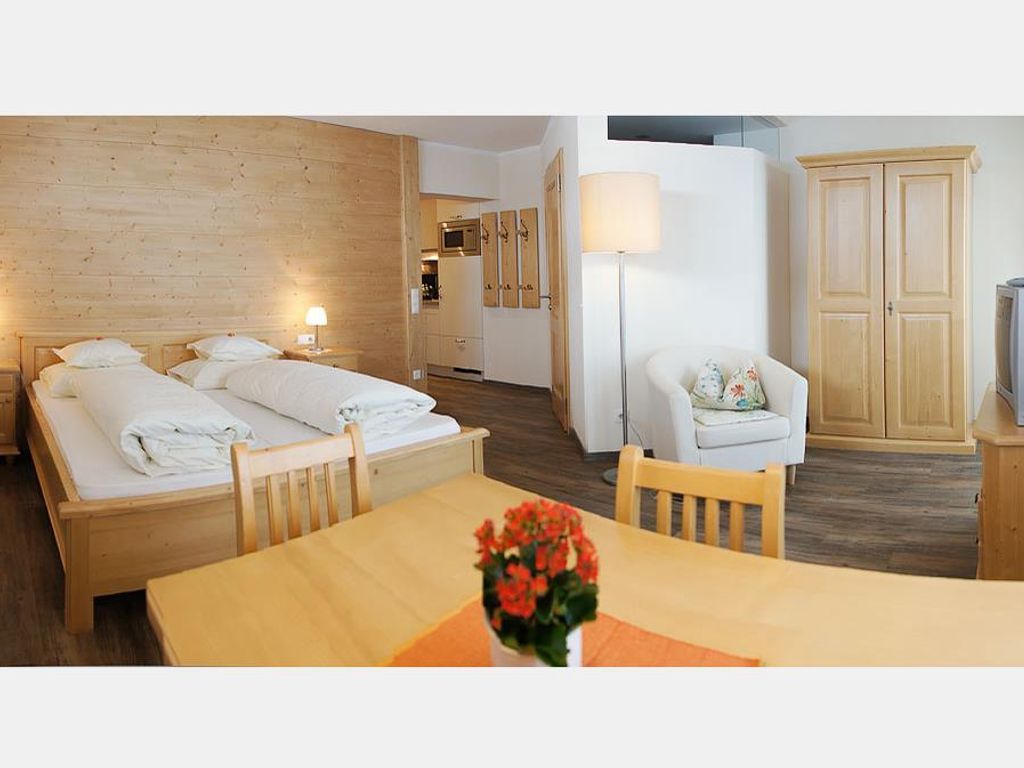 Haus Küng