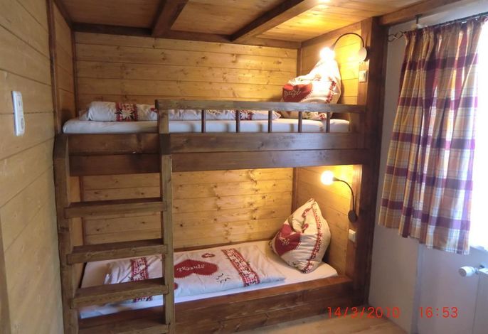Bild 19