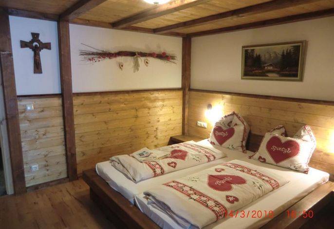 Bild 20