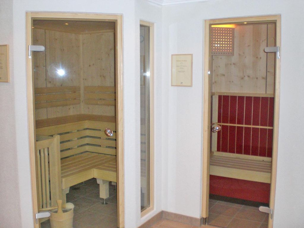 Pension Angern