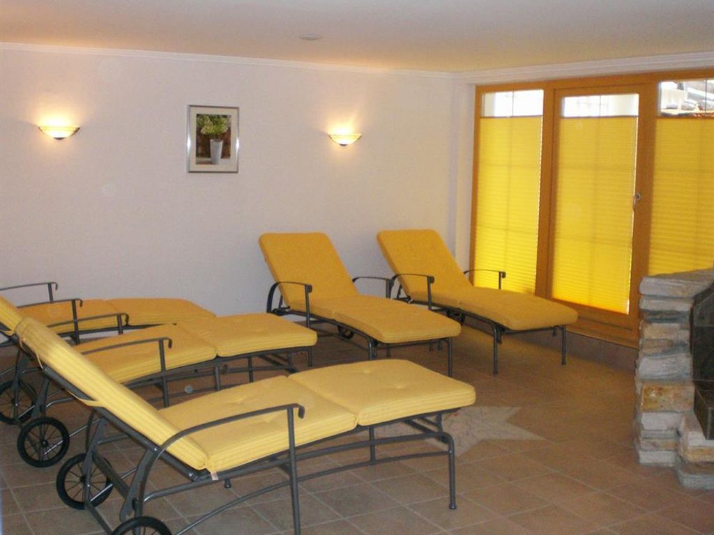 Pension Angern