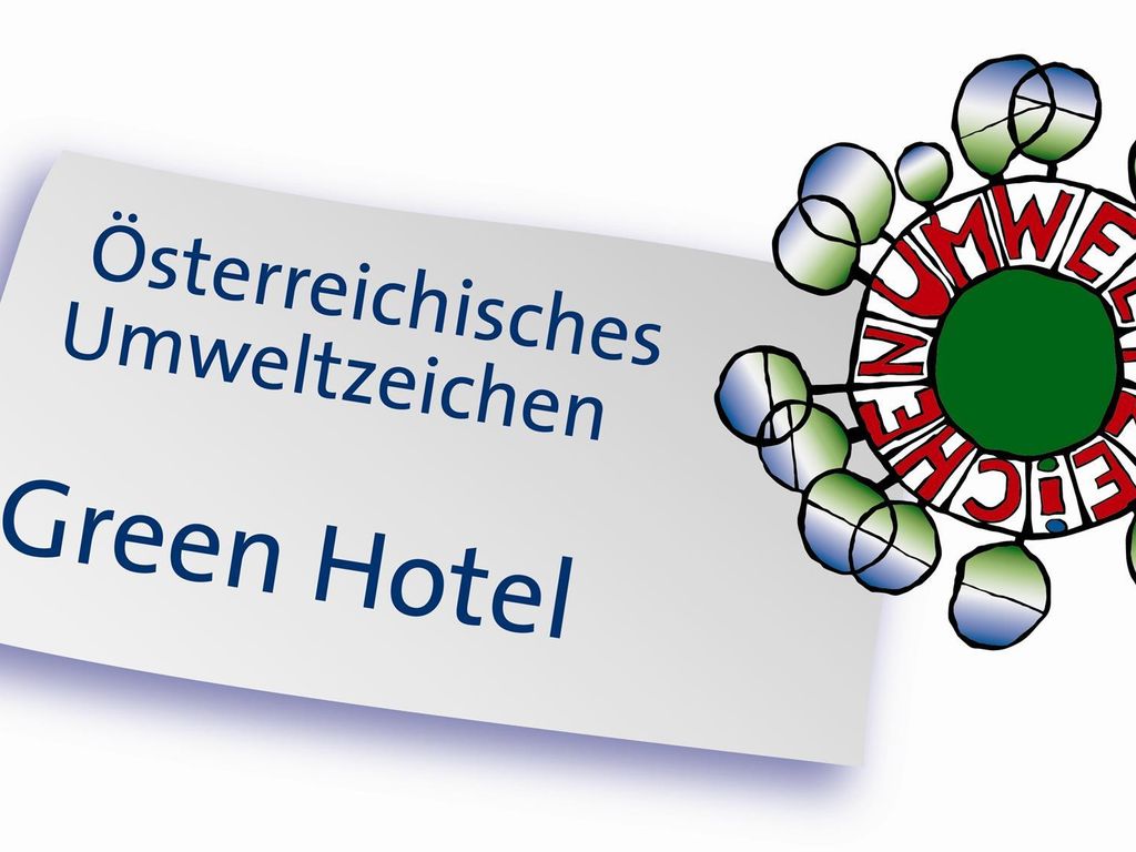 Hotel Walchseerhof - Fam. Kaltschmid
