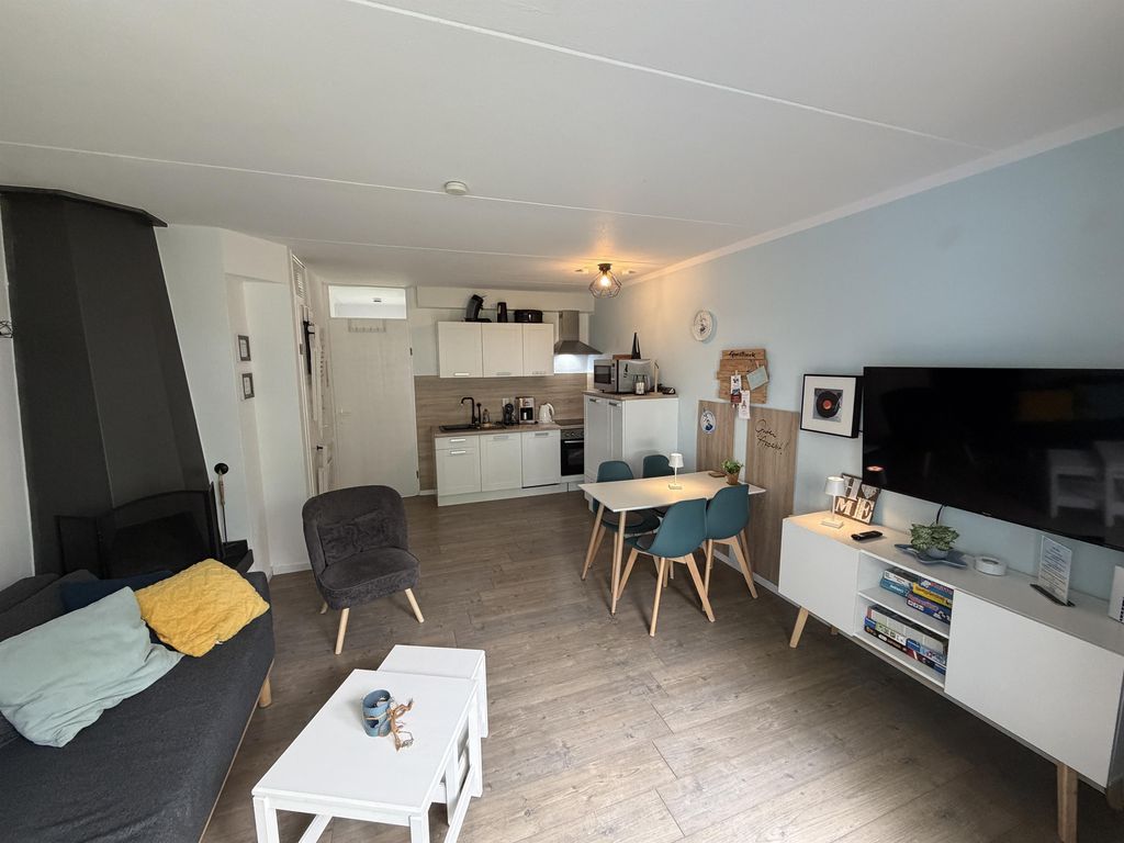 Ferienhaus Jumpiet