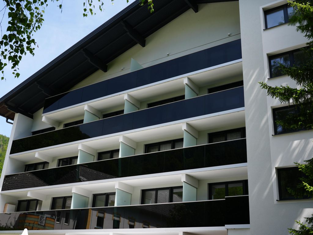 Hotel Schinagl