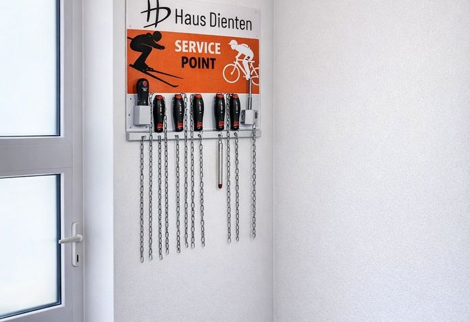 Bild 12