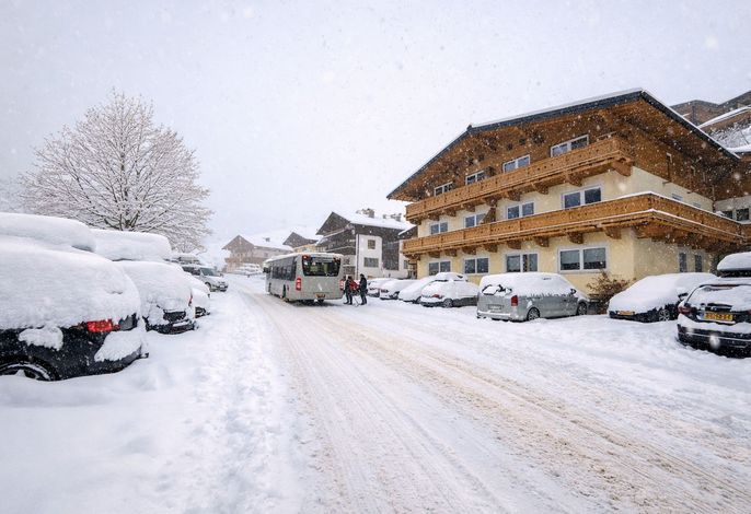 Bild 14