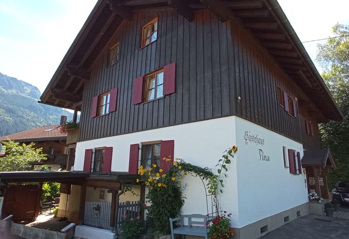 Bild 11
