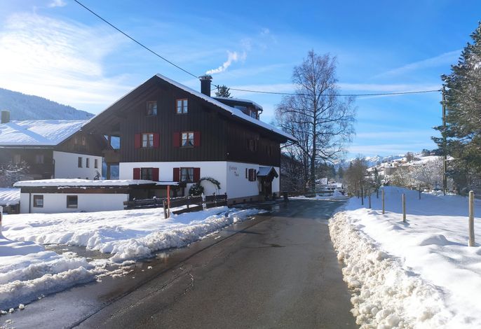 Bild 12