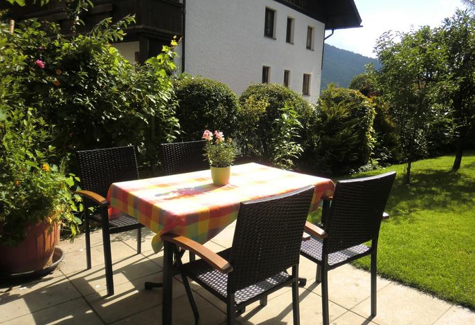 Bild 9
