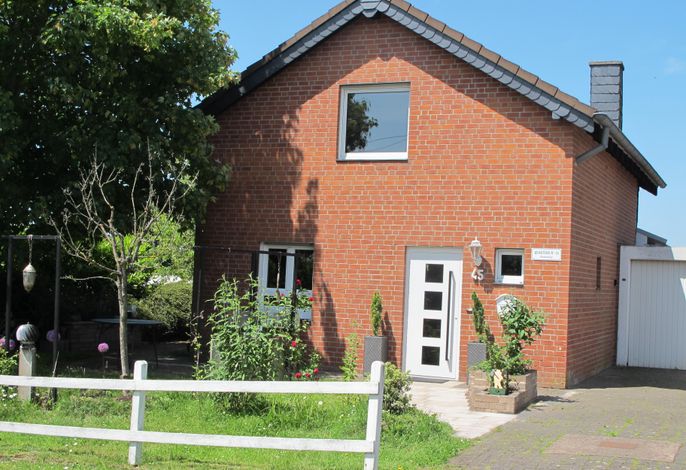 Bild 14