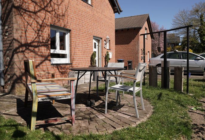 Bild 15