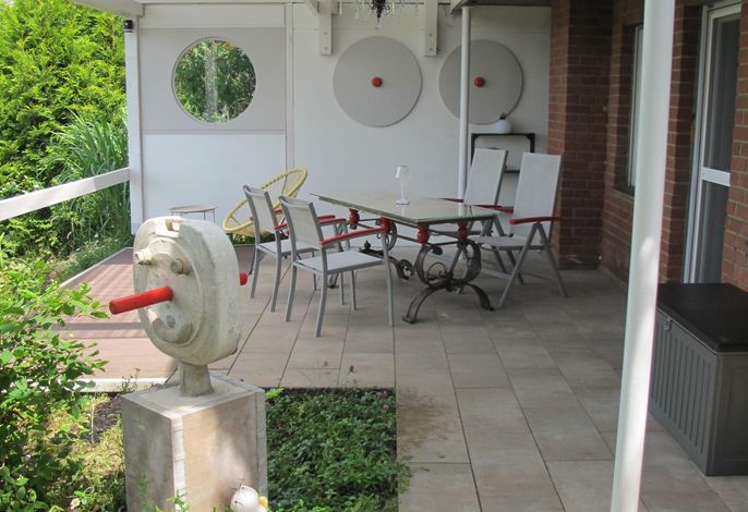 Bild 16