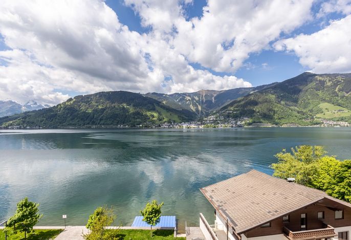 Bild 7
