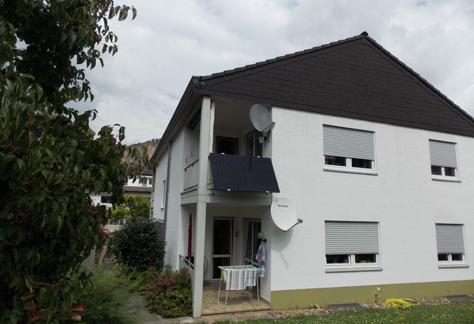 Bild 13