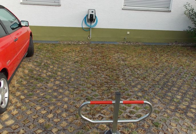 Bild 12