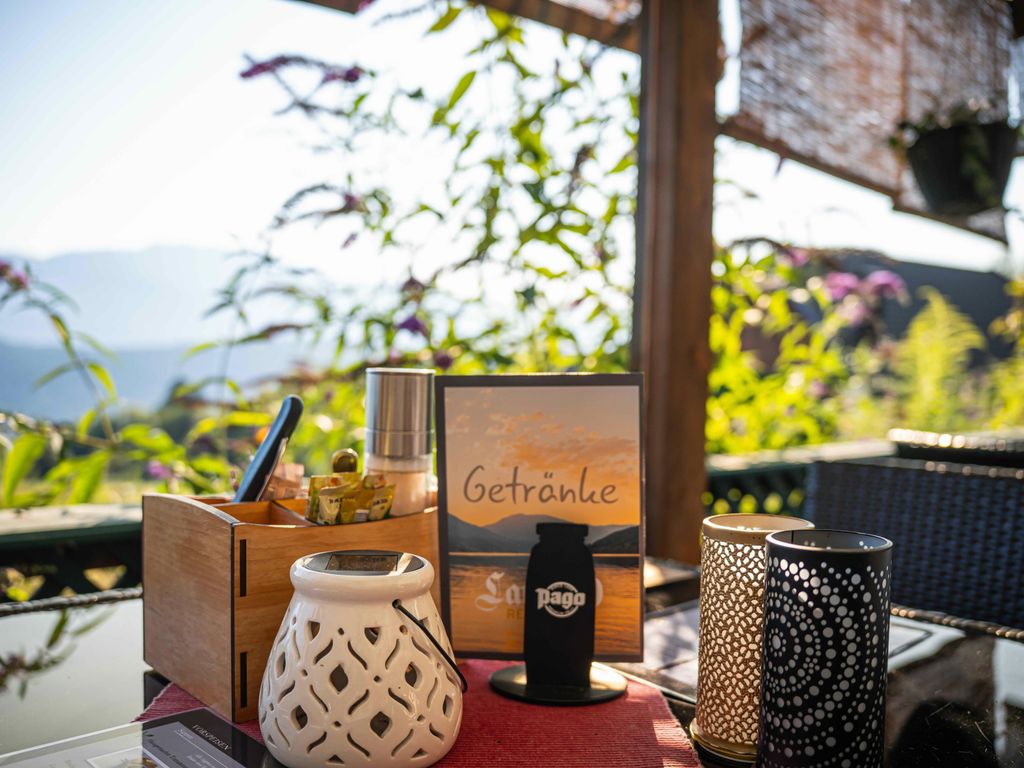 Hotel-Gasthof Lammersdorf