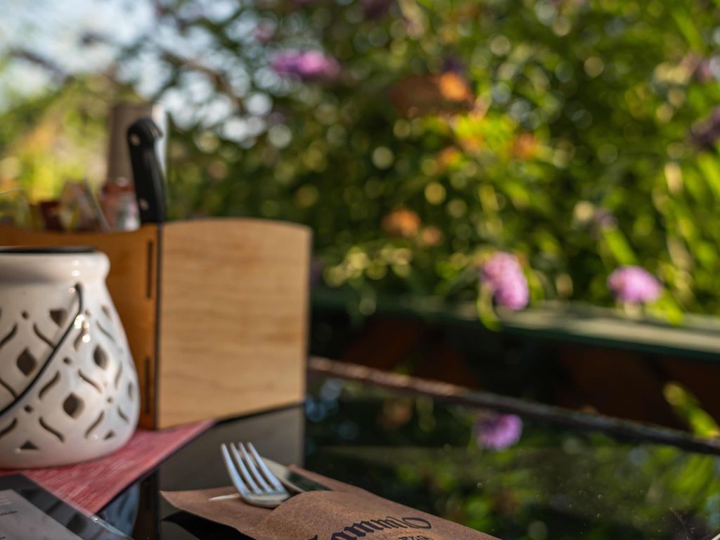 Hotel-Gasthof Lammersdorf